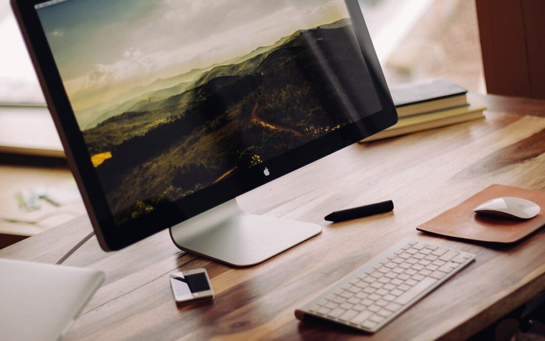 DIVI5FB M10 Fixture: divi5fb-comparison-blog-post-2