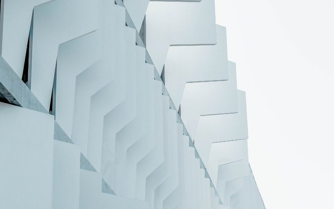 DIVI5FB M10 Fixture: divi5fb-qa-blog-post-3